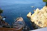 Cliff divers-13.jpg